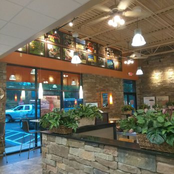 Dunkin' - Coffee & Tea Near Me - Palm Coast, Florida