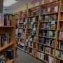 Photo of Spellbinder Books