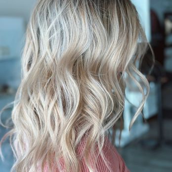 Hair by Jacqueline - Hair Salons Near Me - Las Vegas, Nevada Hair by Jacqueline - Hair Salons Near Me - Las Vegas, Nevada