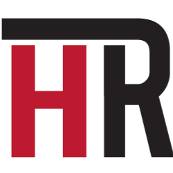 Slide of Holloway Roofing Unlimited