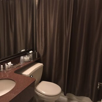 The Lucerne Hotel - Bathroom - Hotels Near Me - New York, New York The Lucerne Hotel - Bathroom - Hotels Near Me - New York, New York