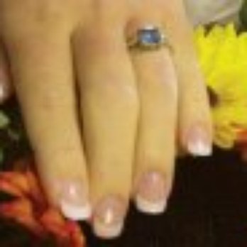 Sizzors - Acrylic nails - Nail Salons Near Me - Lawrence, Kansas Sizzors - Acrylic nails - Nail Salons Near Me - Lawrence, Kansas