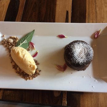 UCO - Chocolate ganache - Argentine Near Me - Buenos Aires, C