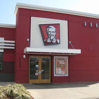 KFC - Fast Food Near Me - Woodbridge, Virginia KFC - Fast Food Near Me - Woodbridge, Virginia