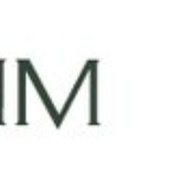 Logo from the Arboretum website. Logo from the Arboretum website.