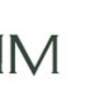 Arboretum Shopping Center - Logo from the Arboretum website. - Shopping Centers Near Me - Charlotte, North Carolina Arboretum Shopping Center - Logo from the Arboretum website. - Shopping Centers Near Me - Charlotte, North Carolina