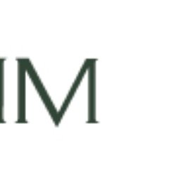 Arboretum Shopping Center - Logo from the Arboretum website.