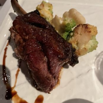 Market To Table - Short rib - New American Near Me - Winter Garden, Florida Market To Table - Short rib - New American Near Me - Winter Garden, Florida