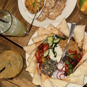 Black Sheep - Pizza Near Me - Beaufort, North Carolina
