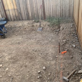 California Paver Pros - Beginning - Masonry/Concrete Near Me - Roseville, California