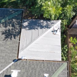 Roofers In West Sacramento Yelp