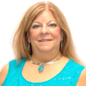 Cynthia Hammel - Knipe Electrolysis, LE CPE Logo