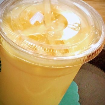 21 Biryani Pots - Mango Lassi - Indian Near Me - Agoura Hills, California 21 Biryani Pots - Mango Lassi - Indian Near Me - Agoura Hills, California
