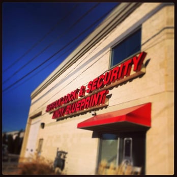 Suffolk Lock & Security Professionals - Another view of our state of the art showroom. - Keys & Locksmiths Near Me - Lindenhurst, New York Suffolk Lock & Security Professionals - Another view of our state of the art showroom. - Keys & Locksmiths Near Me - Lindenhurst, New York