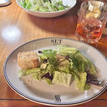 SET Steak & Sushi - Steakhouses Near Me - Newport Beach, California SET Steak & Sushi - Steakhouses Near Me - Newport Beach, California