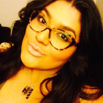 Eye Q Optometry - My MK glasses! - Optometrists Near Me - Los Angeles, California
