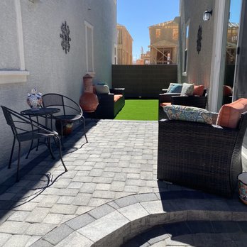 Absolute Paradise Landscaping - Just in time for the gorgeous weather - Artificial Turf Near Me Absolute Paradise Landscaping - Just in time for the gorgeous weather - Artificial Turf Near Me