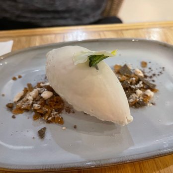 Republica - Mexican Near Me - Portland, Oregon