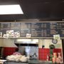 Photo of Olympus Burger And Donair