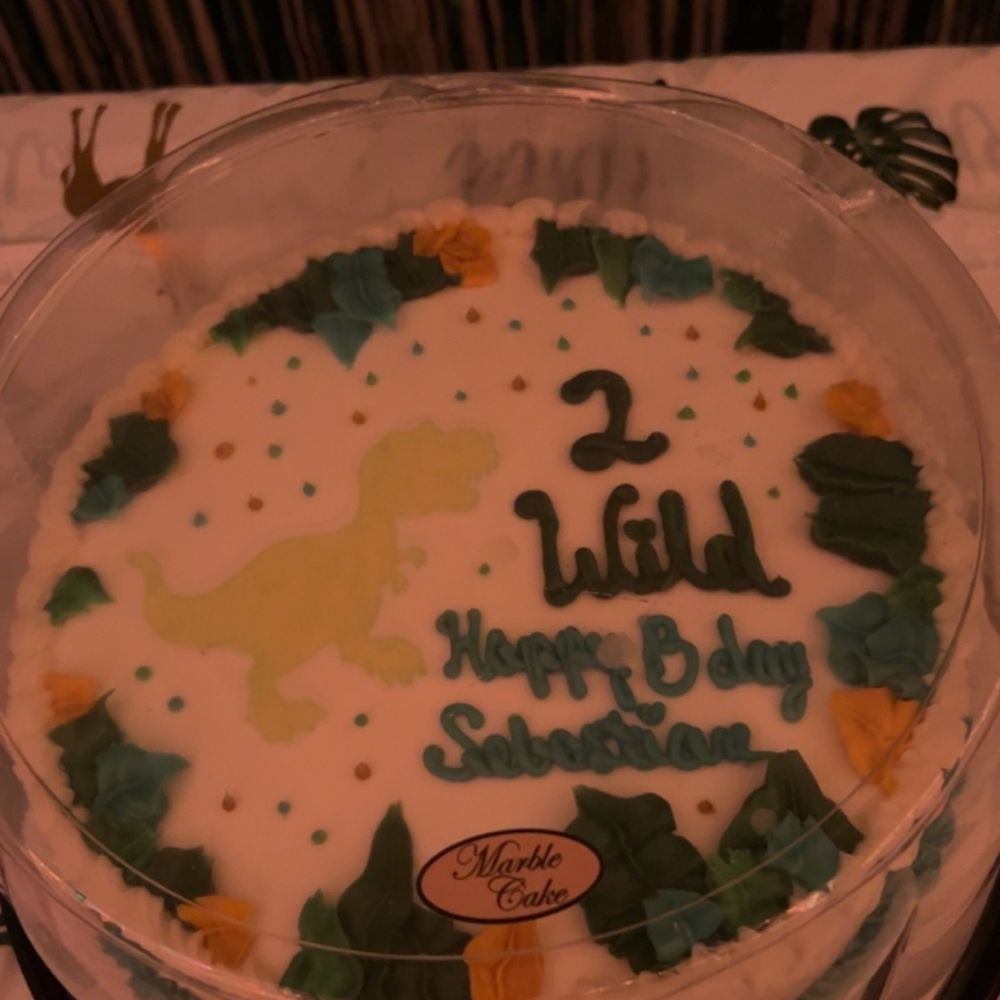 Market Basket - Cake - Grocery Near Me - Fall River, Massachusetts Market Basket - Cake - Grocery Near Me - Fall River, Massachusetts