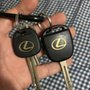 Photo of ULTRA Lock And Key