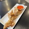 Thai Kitchen - Florissant gift card