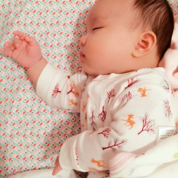 Obgyn Care - Obstetricians & Gynecologists Near Me - Newport Beach, California