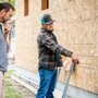Stevenson Construction