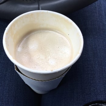 Fioza - Cafe latte - Coffee & Tea Near Me - Houston, Texas Fioza - Cafe latte - Coffee & Tea Near Me - Houston, Texas