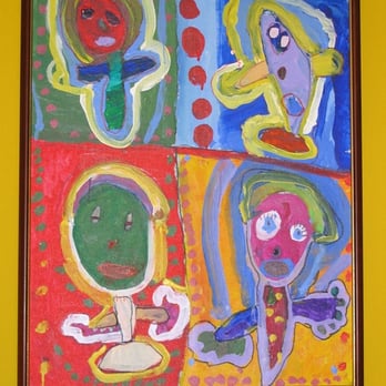 Short Center South - DDSO - by Sandra Shelton - Art Galleries Near Me - Sacramento, California Short Center South - DDSO - by Sandra Shelton - Art Galleries Near Me - Sacramento, California
