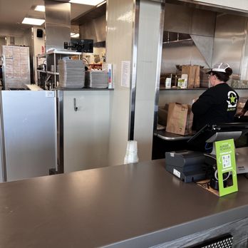 BurgerFi - Menu - Burgers Near Me - Davie, Florida BurgerFi - Menu - Burgers Near Me - Davie, Florida
