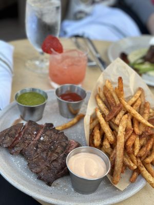 The Front Yard by null The Front Yard by null