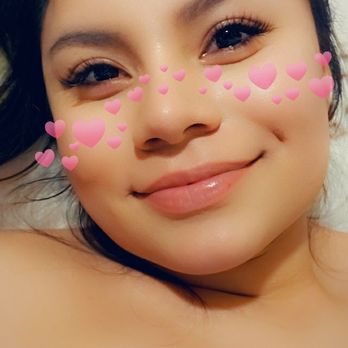 Miji Beauty Eyelash - Eyelash Service Near Me - Whittier, California