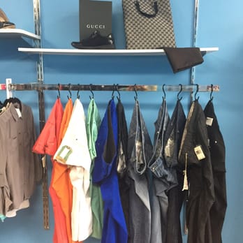 New Digz Consignment - Used, Vintage & Consignment Near Me - Upper Marlboro, Maryland
