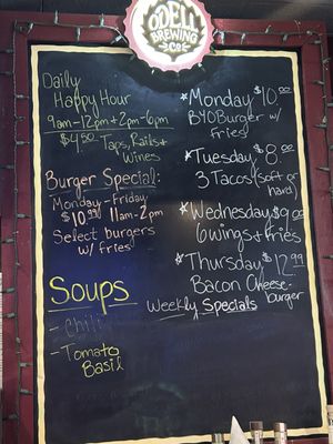 Half Time Rec by null Half Time Rec by null