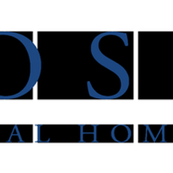 Moser Funeral Home - Untitled