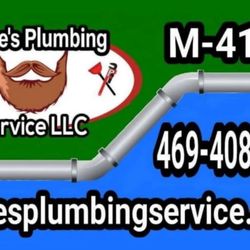Payne's Plumbing Service