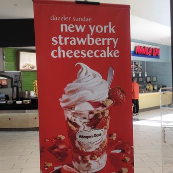 Häagen-Dazs - Juice Bars & Smoothies Near Me - Daly City, California Häagen-Dazs - Juice Bars & Smoothies Near Me - Daly City, California
