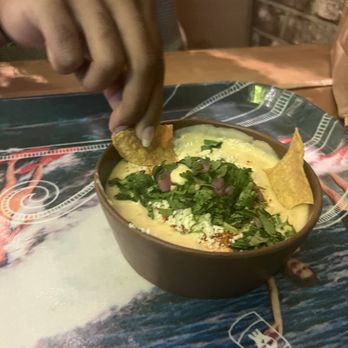 Tako Torta - Tacos Near Me - Pittsburgh, Pennsylvania Tako Torta - Tacos Near Me - Pittsburgh, Pennsylvania