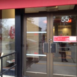 Keybank