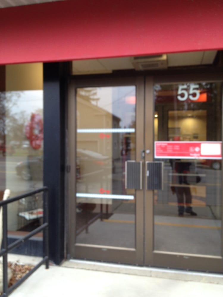 KEYBANK Updated March 2024 55 Douglas Ln, East Aurora, New York