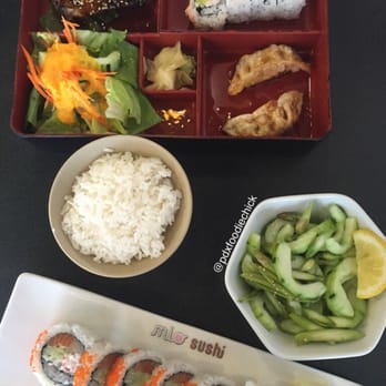 Mio Sushi - Japanese Near Me - Camas, Washington Mio Sushi - Japanese Near Me - Camas, Washington
