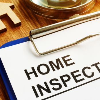 Kaleb Thomas Home Inspections - Home Inspectors Near Me - Napoleon, Ohio Kaleb Thomas Home Inspections - Home Inspectors Near Me - Napoleon, Ohio