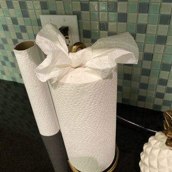 Maria Andrade Cleaning Services - Home Cleaning Near Me Maria Andrade Cleaning Services - Home Cleaning Near Me