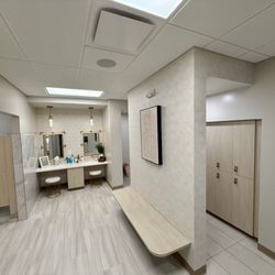 user provided Beau Monde West Spa photo