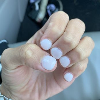 Pro Nails and Spa - Toes for nails - Nail Salons Near Me - Goldsboro, North Carolina Pro Nails and Spa - Toes for nails - Nail Salons Near Me - Goldsboro, North Carolina