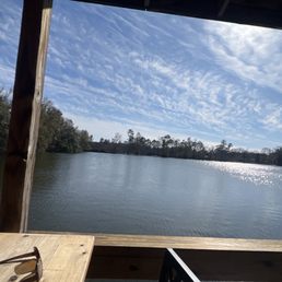 Beautiful view Beautiful view