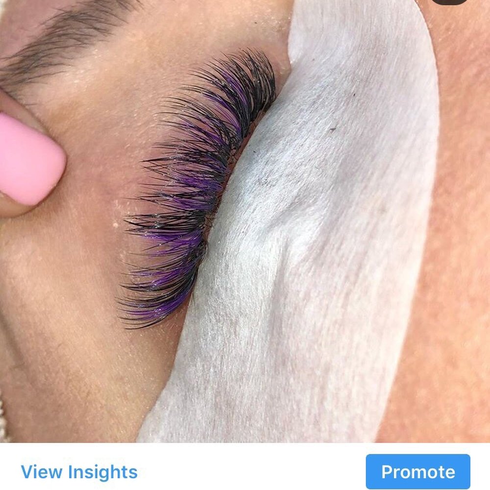 Top 10 Best Eyelash Extensions in Bakersfield, CA Last Updated August