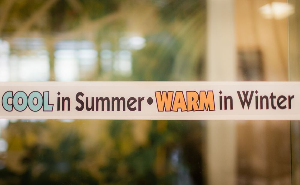 Slide of ASunroom4You