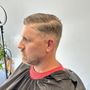 Photo of Dapper Kat’s Cuts